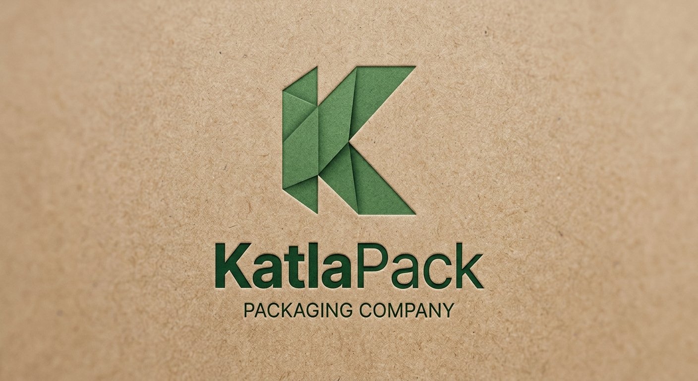 KatlaPack